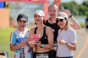 BIB: 
                            <button type="button" onclick="openModal(26557389)" class="btn btn-primary btn-sm float-right btn-popup" data-toggle="modal" data-target=".modal-high-quality">
                        <i class="fas fa-shopping-cart"></i> Add to Cart
                    </button>
                                            <button type="button" onclick="isThisMe(26557389, true)" class="btn btn-success btn-sm float-right btn-popup btn-isme hidden" data-toggle="tooltip" data-placement="bottom" title="นี่คือรูปของคุณใช่ไหม คลิกที่นี่เพื่อเอาเข้าอัลบั้ม">
                        <i class="fas fa-plus"></i> Add to album
                    </button>
                    <button type="button" onclick="isThisMe(26557389, false)" class="btn btn-warning btn-sm float-right btn-popup btn-isnotme hidden">
                        <i class="fas fa-ban"></i> Remove from album
                    </button>